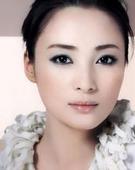 脸上毛孔大如何改善??