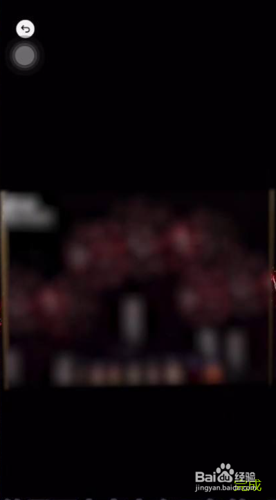 微信朋友圈视频怎么发高清