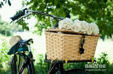 女女们来例假时需注意的二三事-男票们也来看看