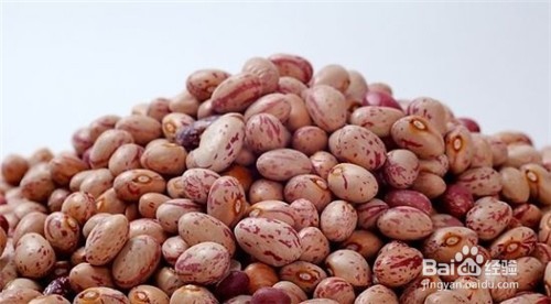 这8种食物超补钙,老人孩子都应该多吃点!