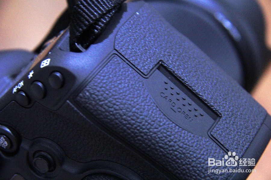 #神器#5D3全画幅相机简单体验
