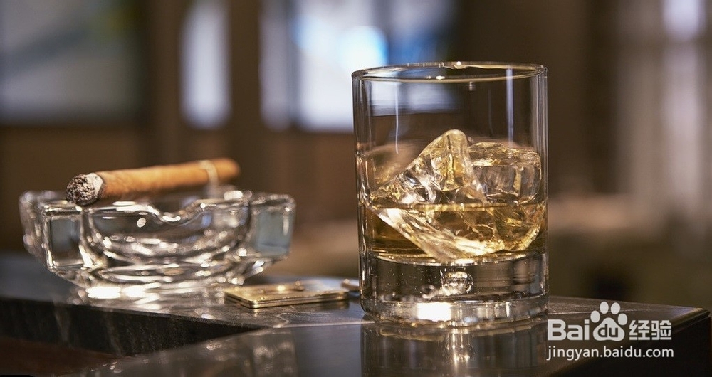 怀孕期营养都需要吃些什么？