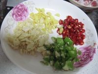 如何制作美味好吃的虎皮辣椒