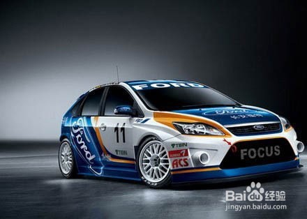 photoshop基础入门教程之PS填充图层的创建使用