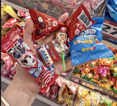 低血糖突然发作身边没有糖怎么办？