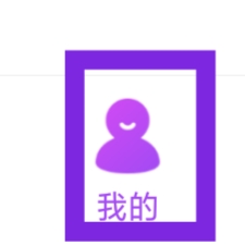 附近陌生人欢聊怎样注销账号