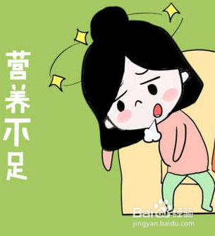 骨质疏松症是怎样的疾病?如何预防