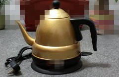 用盖碗怎么泡铁观音茶的方法