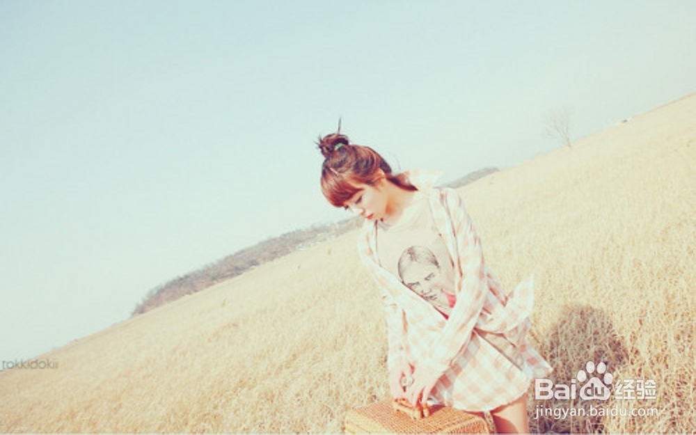 脸部过敏吃什么药