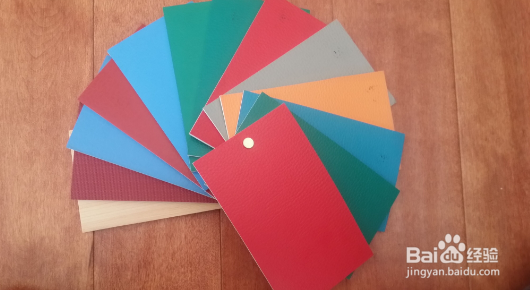 PVC塑胶地板夏季施工，应注意哪些？