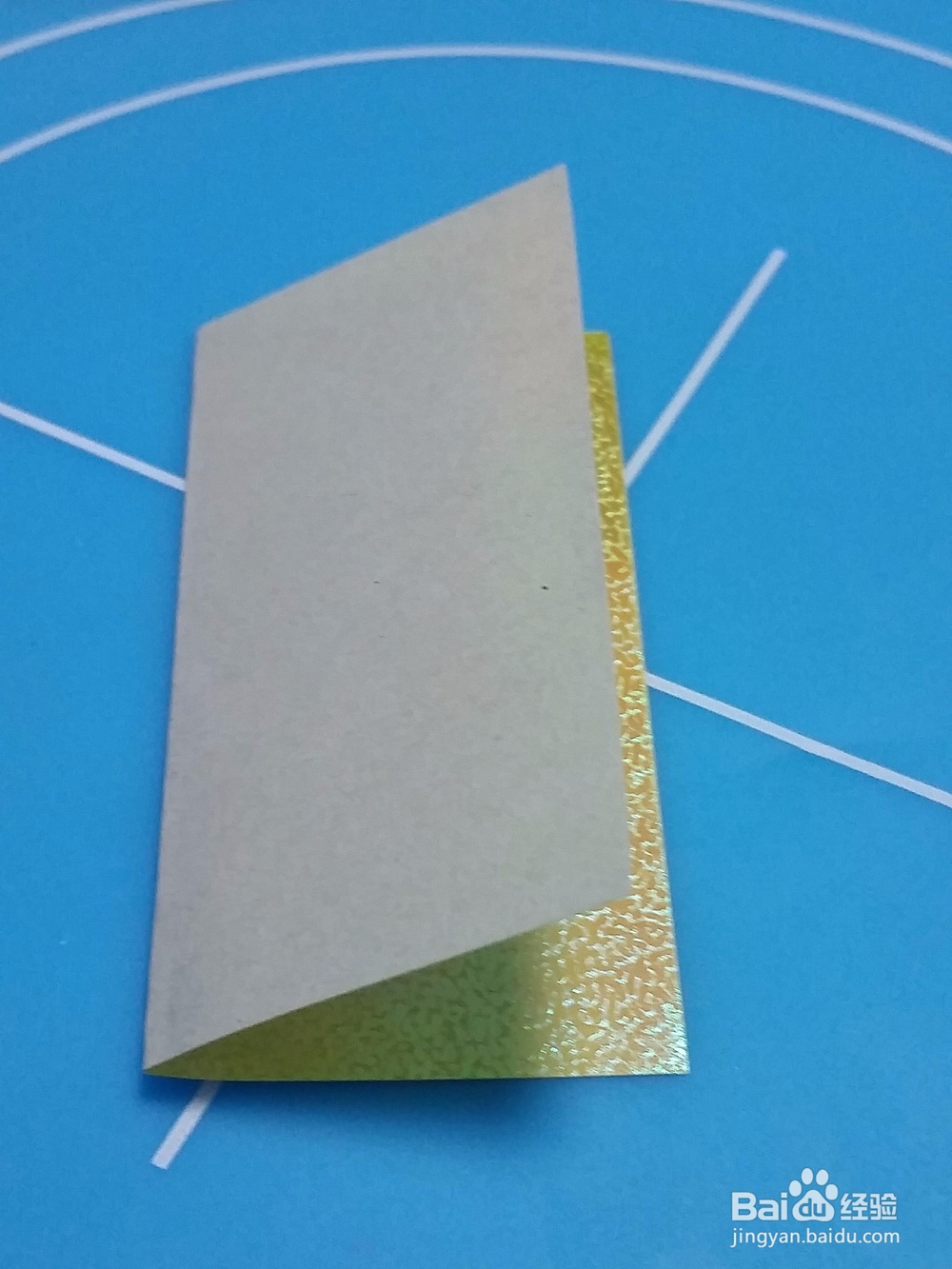 幼儿剪纸课堂之蝙蝠剪纸