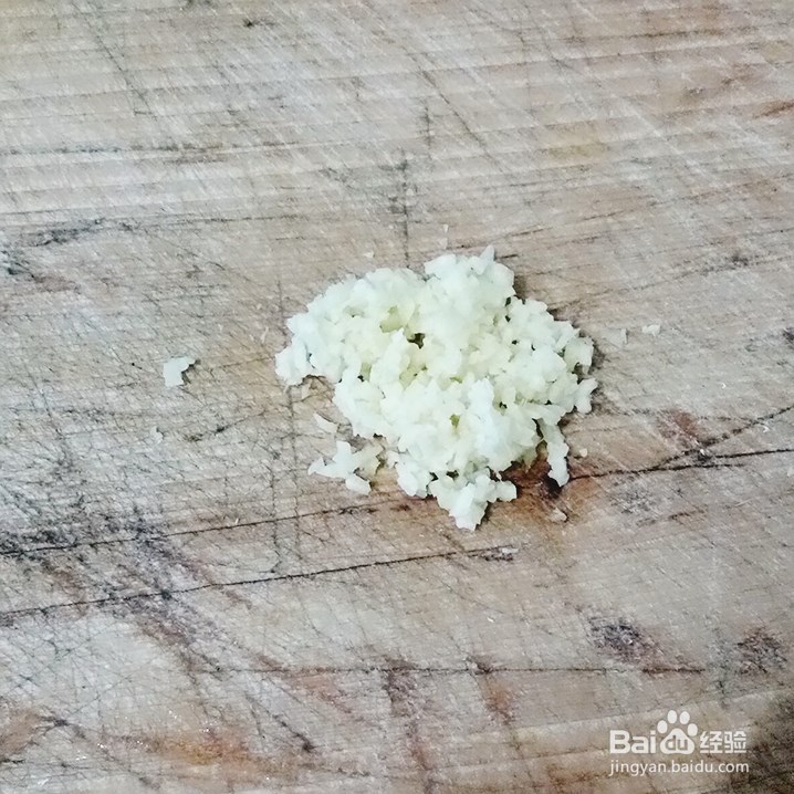 锅塌豆腐的家常做法