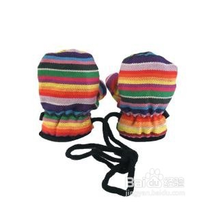 冬天带宝宝出门需要注意的事项