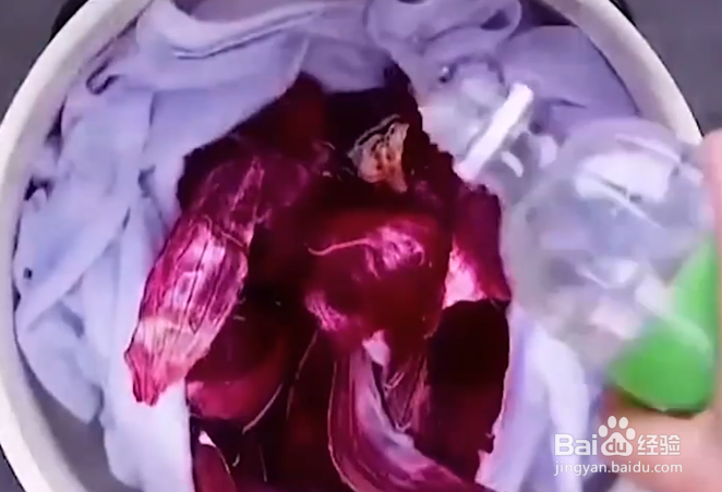 如何使用衣服小技巧