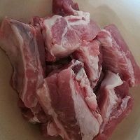 教你做糖醋排骨