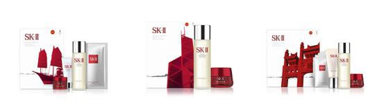 金秋10月游香港，香港购物护肤品剁手不能停