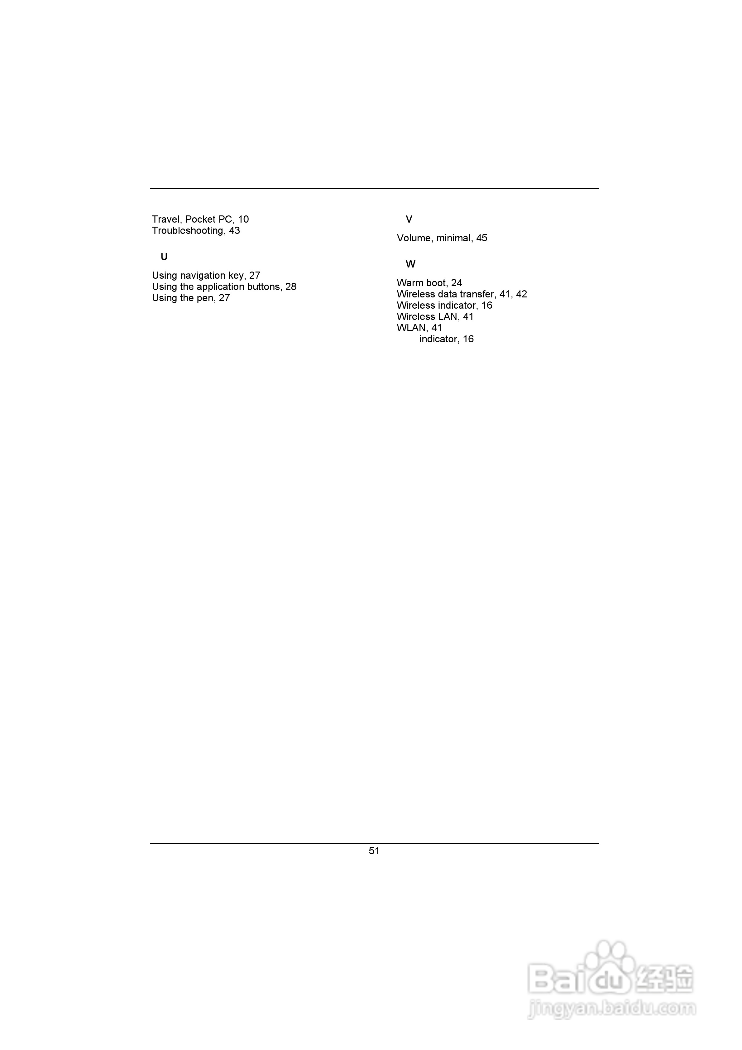 Pharos PTL535V手机使用说明书:[6]