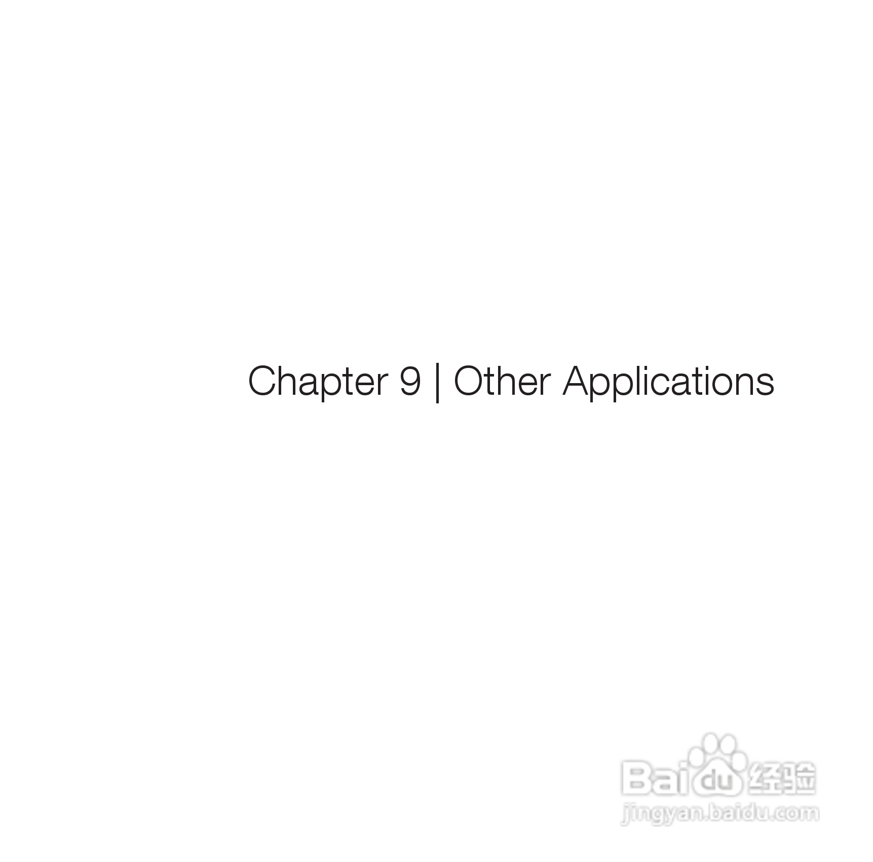 Pharos PTL127手机使用说明书:[8]