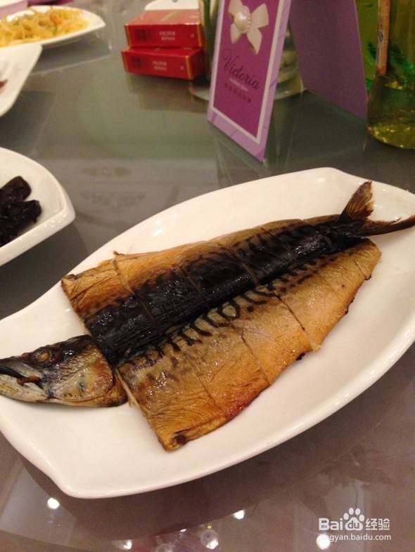 咸鱼验机费用怎么退