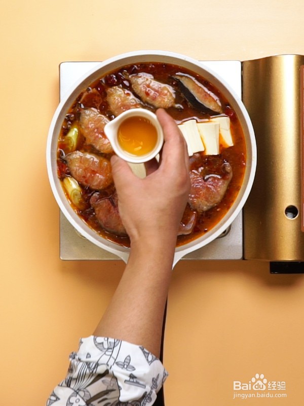 鲶鱼最简单的做法