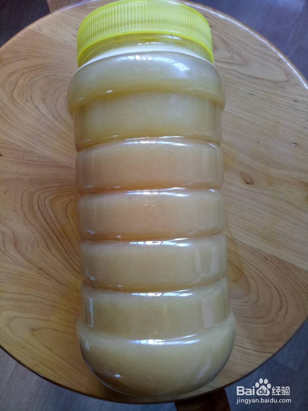 祛斑美白我只用了这三样东西，家里人人都有！