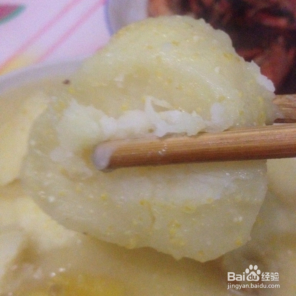 怎么远离痔疮