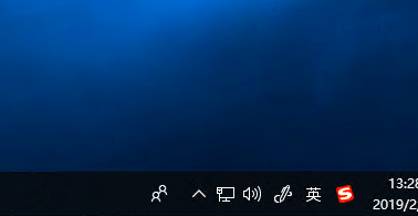手机连接wifi能够上网但是电脑不行如何解决
