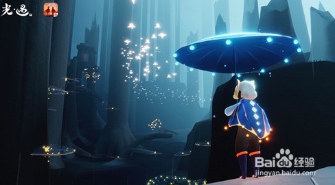 光遇国服安卓IOS什么时候合服