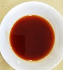 怎么做糖醋脆皮茄子