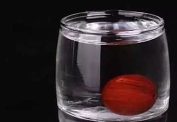 小叶紫檀手串鉴别方法