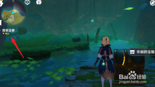 92174dbbf82064fbfa580a978e6104a354e96fe9.jpg?x-bce-process=image%2Fresize%2Cm_lfit%2Cw_500%2Climit_1