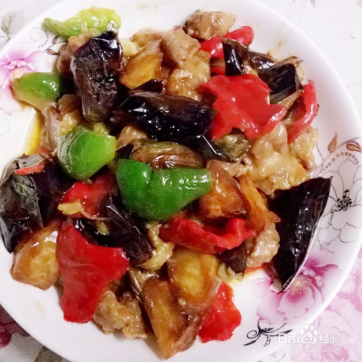 土豆的几种烹饪方法