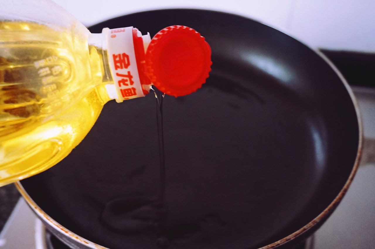 超萌太阳蛋饭团,好吃又好玩,赶紧学起来