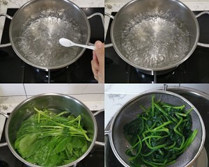 在家也能制作的紫菜包饭