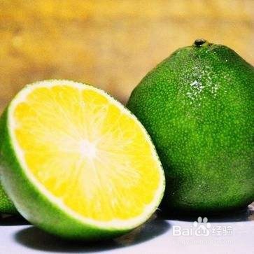 吃那些水果可以保护肝脏