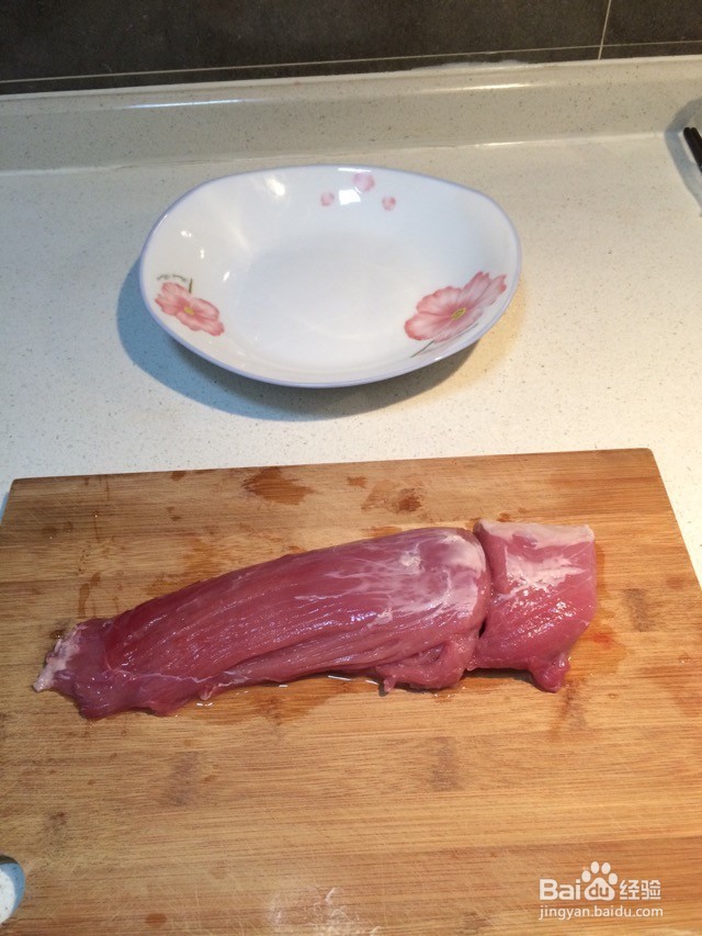 怎样制作烧烤？怎样制作牙签肉烧烤？