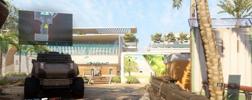 使命召唤手游2022更新计划是什么