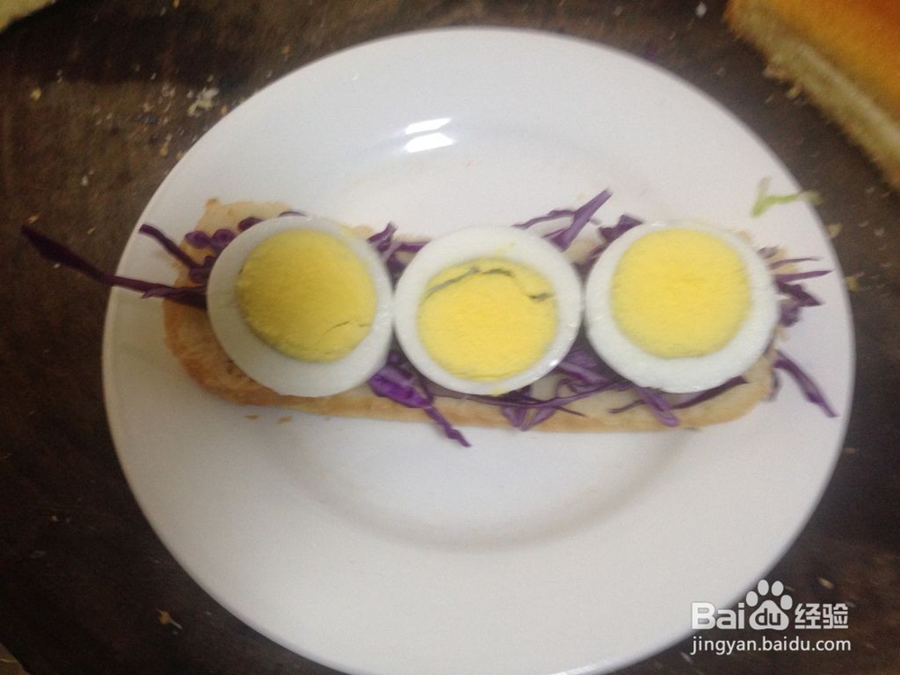 巨咖炸鸡 芝士培根堡