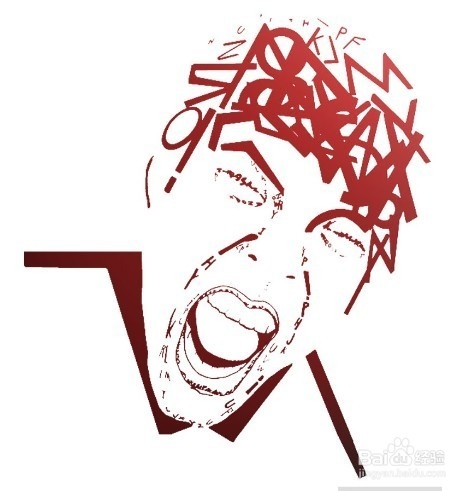 教你怎样增肥3秘诀