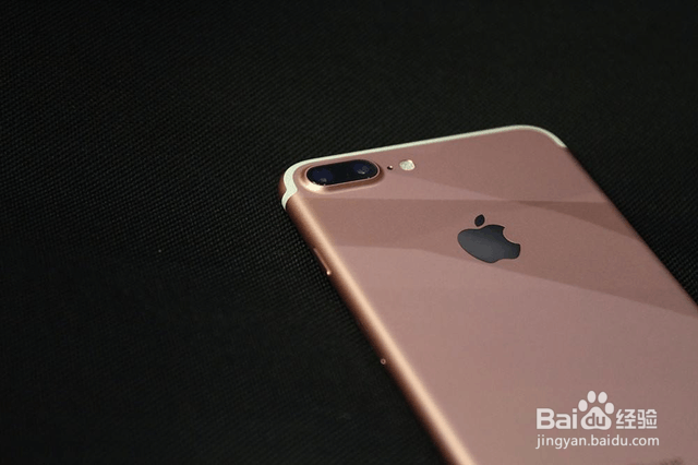 教你如何解决屏幕触摸失灵