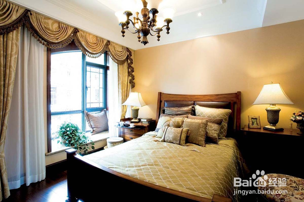 家庭装修中电路改造要注意的事项