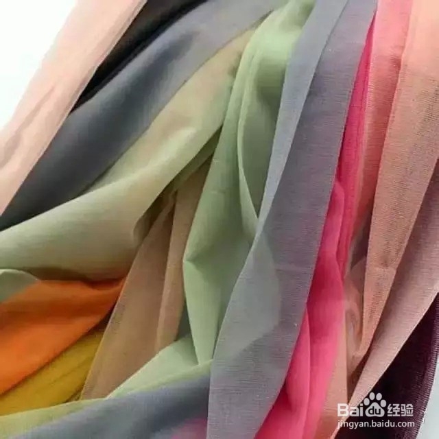 这样擦窗户快又美,这个小窍门太实用了