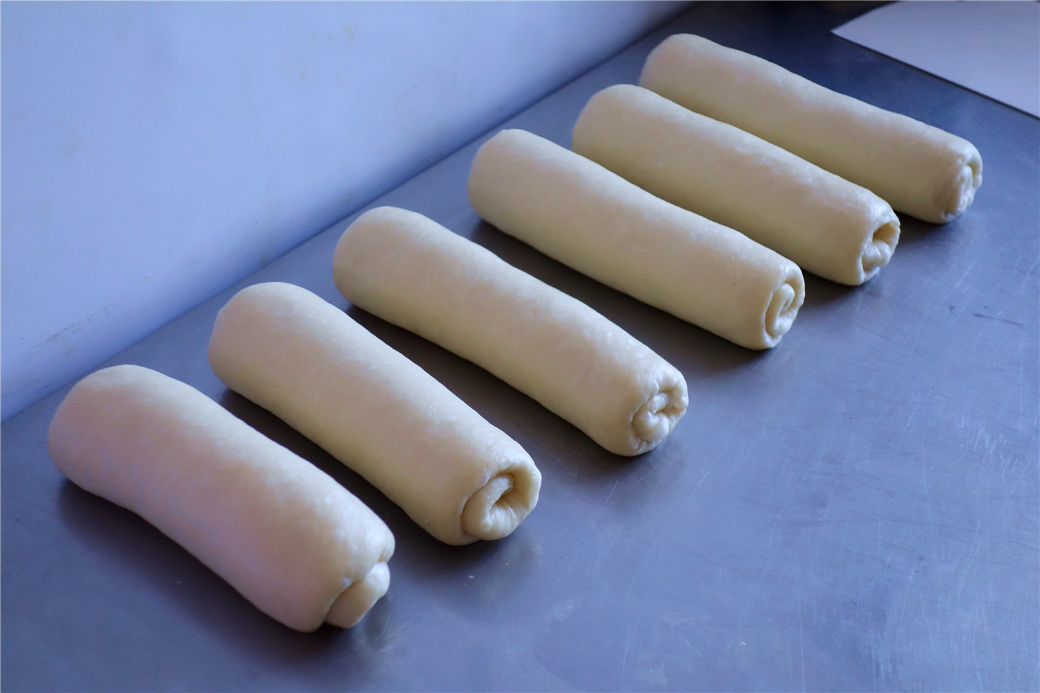 黑糖吐司 太好吃了