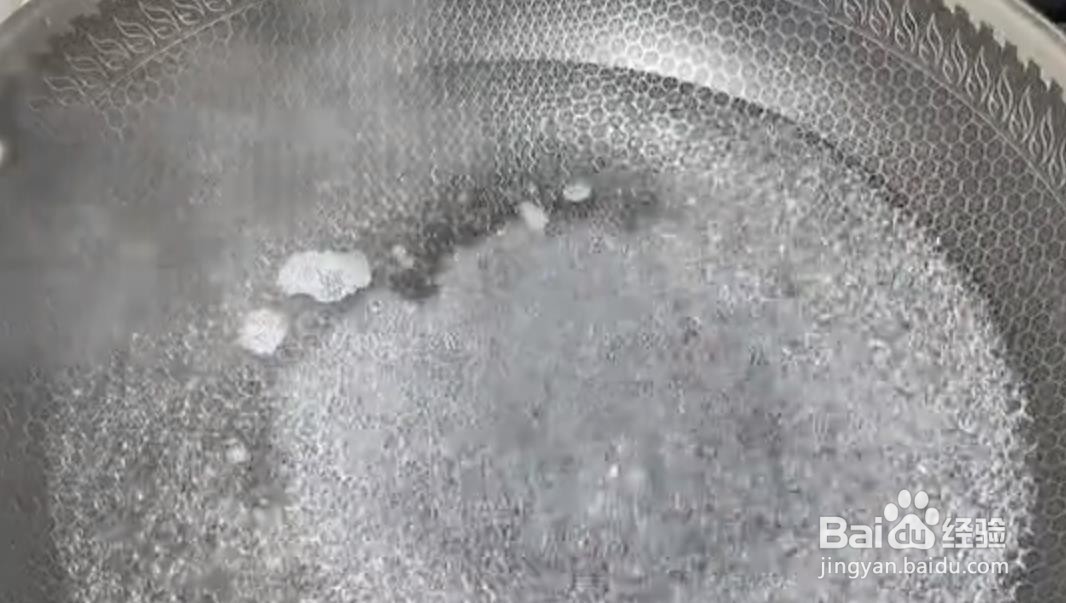 家常菜制作分享:清蒸鲈鱼的秘诀