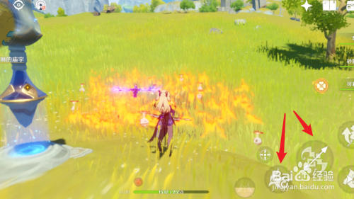 92174dbbf82064fbfd2d0d978e6104a354e96fbc.jpg?x-bce-process=image%2Fresize%2Cm_lfit%2Cw_500%2Climit_1