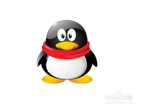 QQ好友互动标识的种类