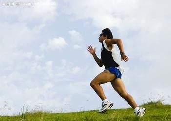 近视眼的预防方法