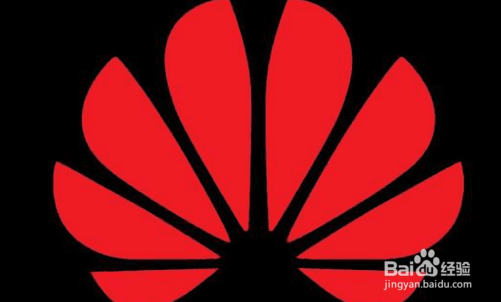 华为mate10锁屏打不开怎么办