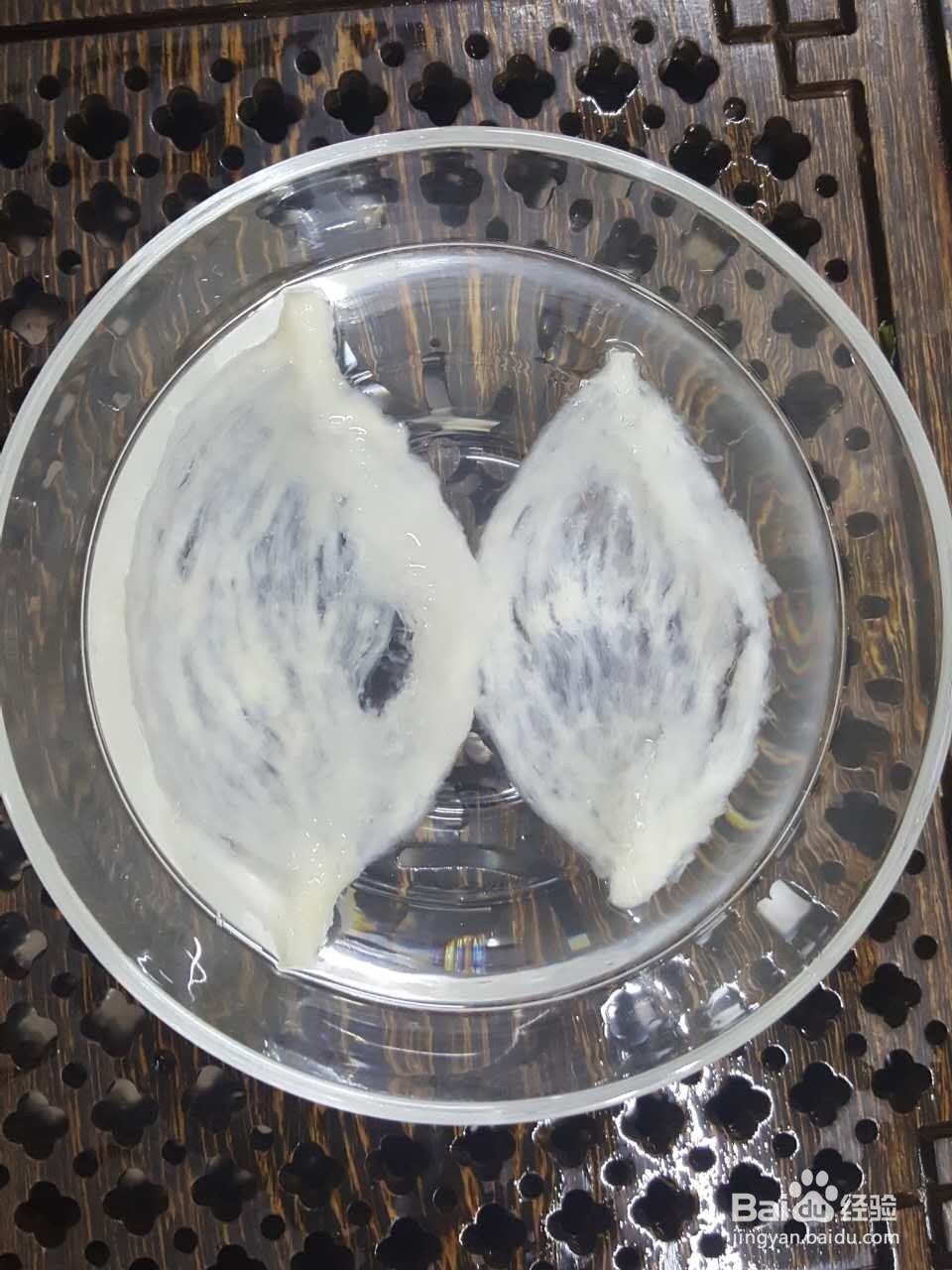 燕窝营养不如鸡蛋吗？