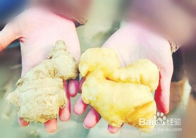 如何挑选、购买水果蔬菜和香辛料？